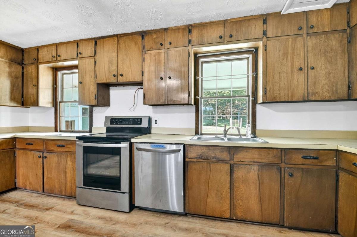 3967 Hwy 2 Epworth - 13