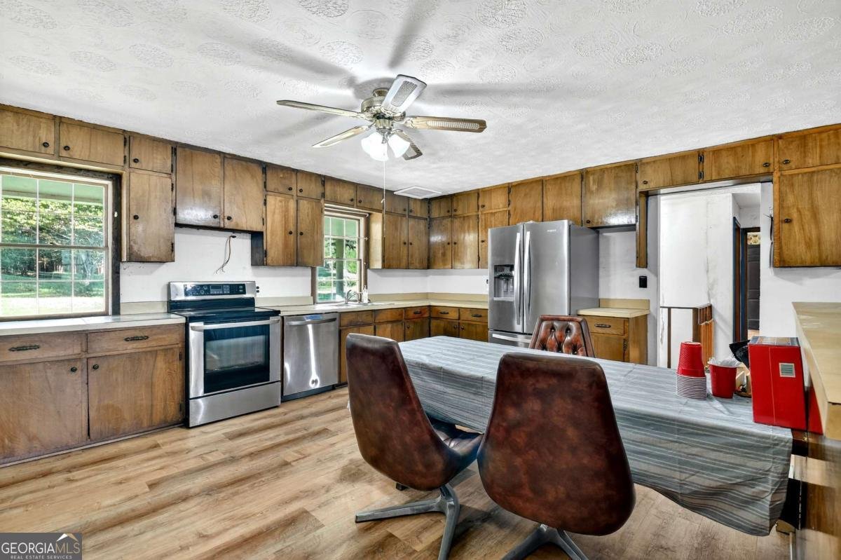 3967 Hwy 2 Epworth - 14