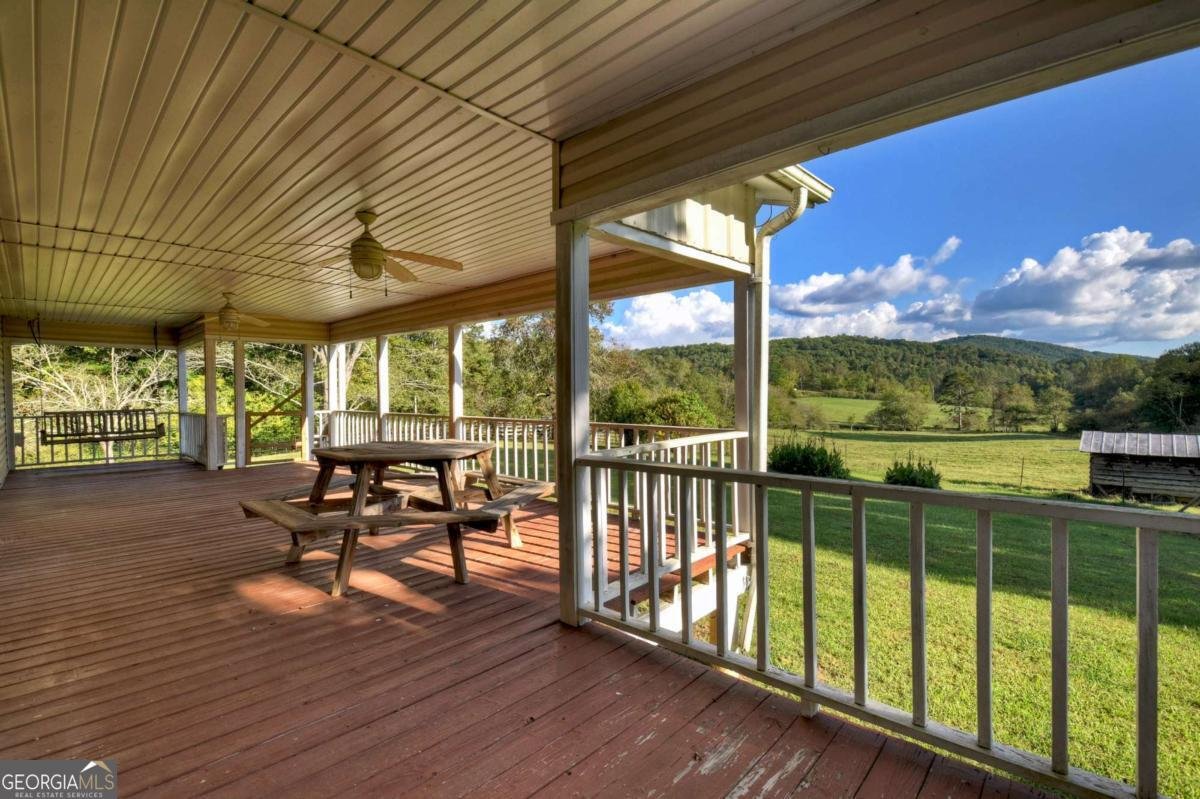 3967 Hwy 2 Epworth - 16