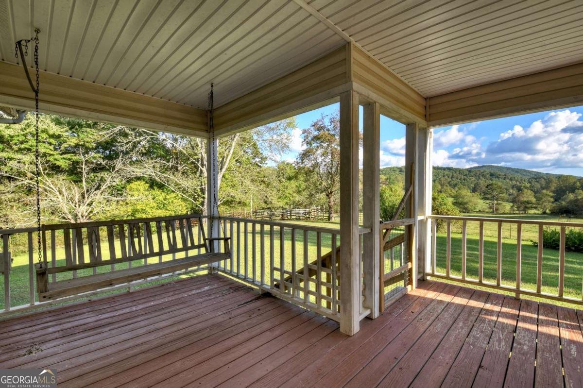 3967 Hwy 2 Epworth - 17