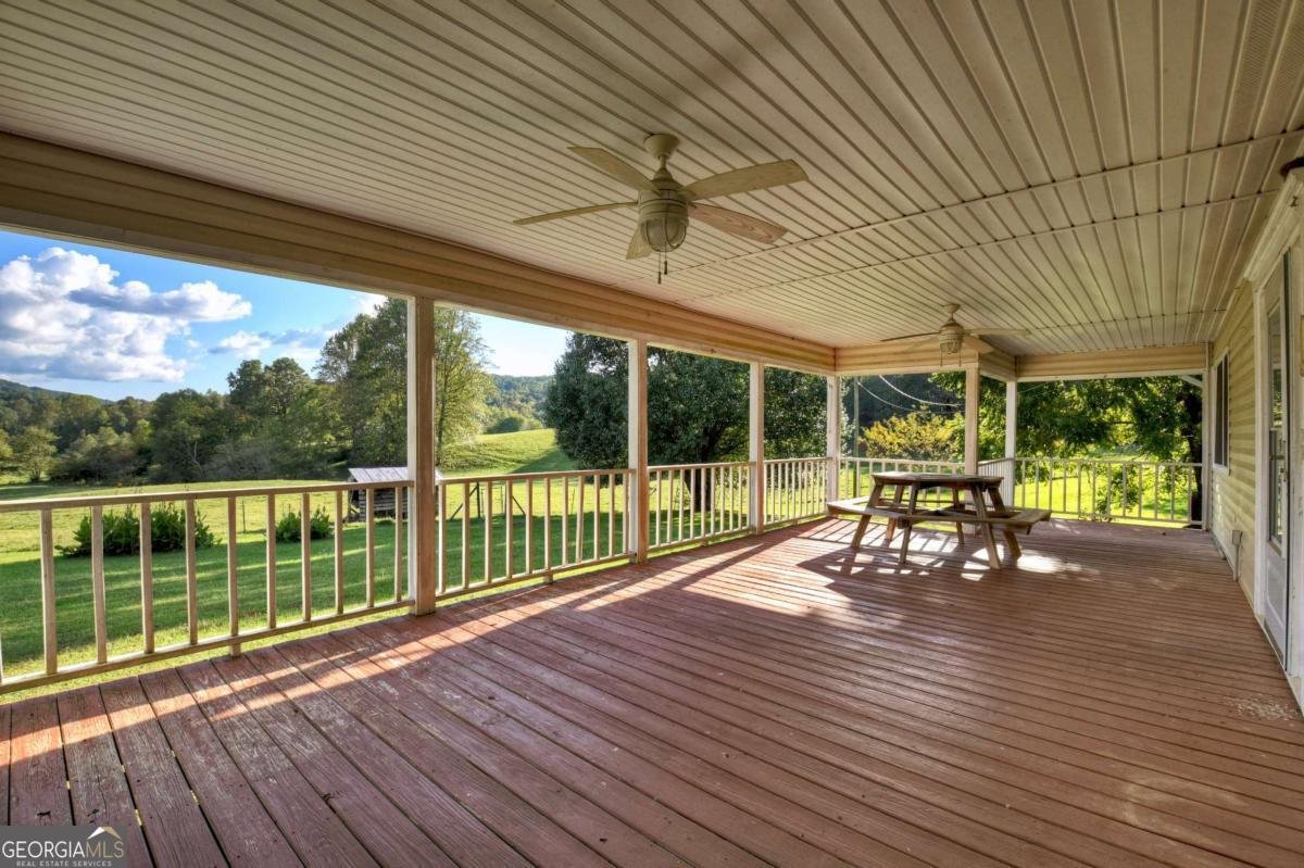 3967 Hwy 2 Epworth - 18