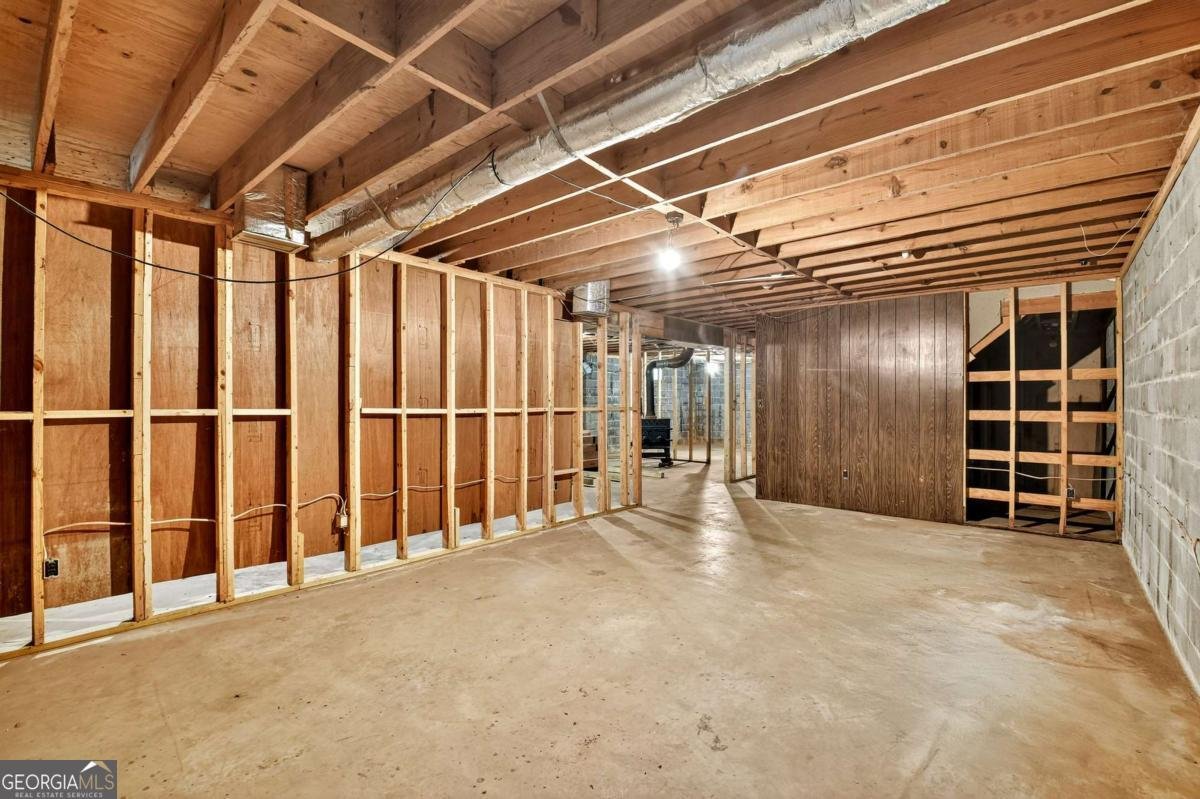 3967 Hwy 2 Epworth - 21