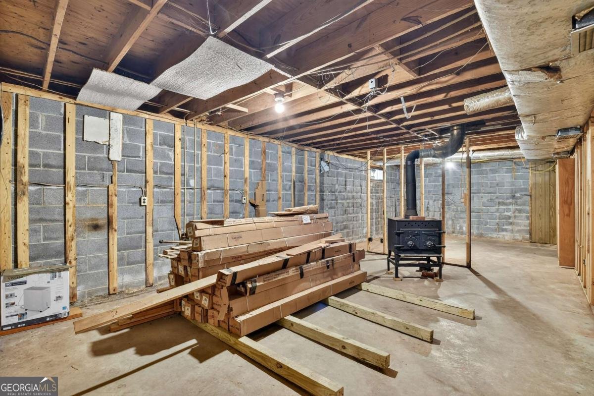 3967 Hwy 2 Epworth - 23