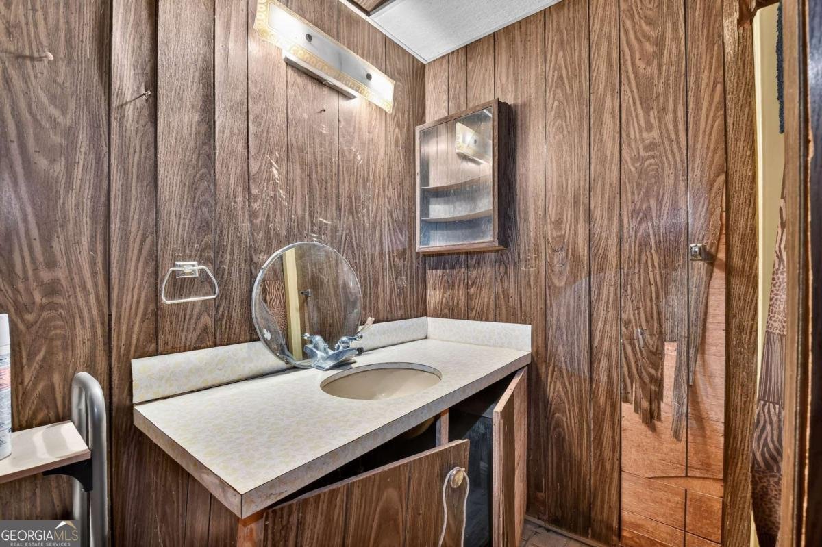 3967 Hwy 2 Epworth - 25