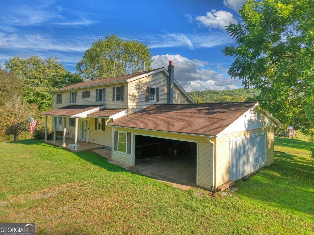 3967 Hwy 2 Epworth - 26