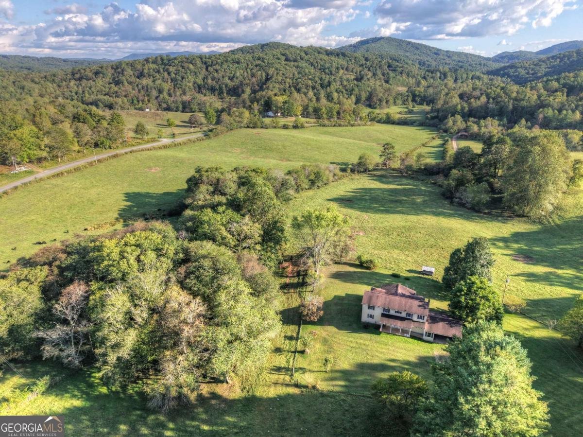 3967 Hwy 2 Epworth - 3