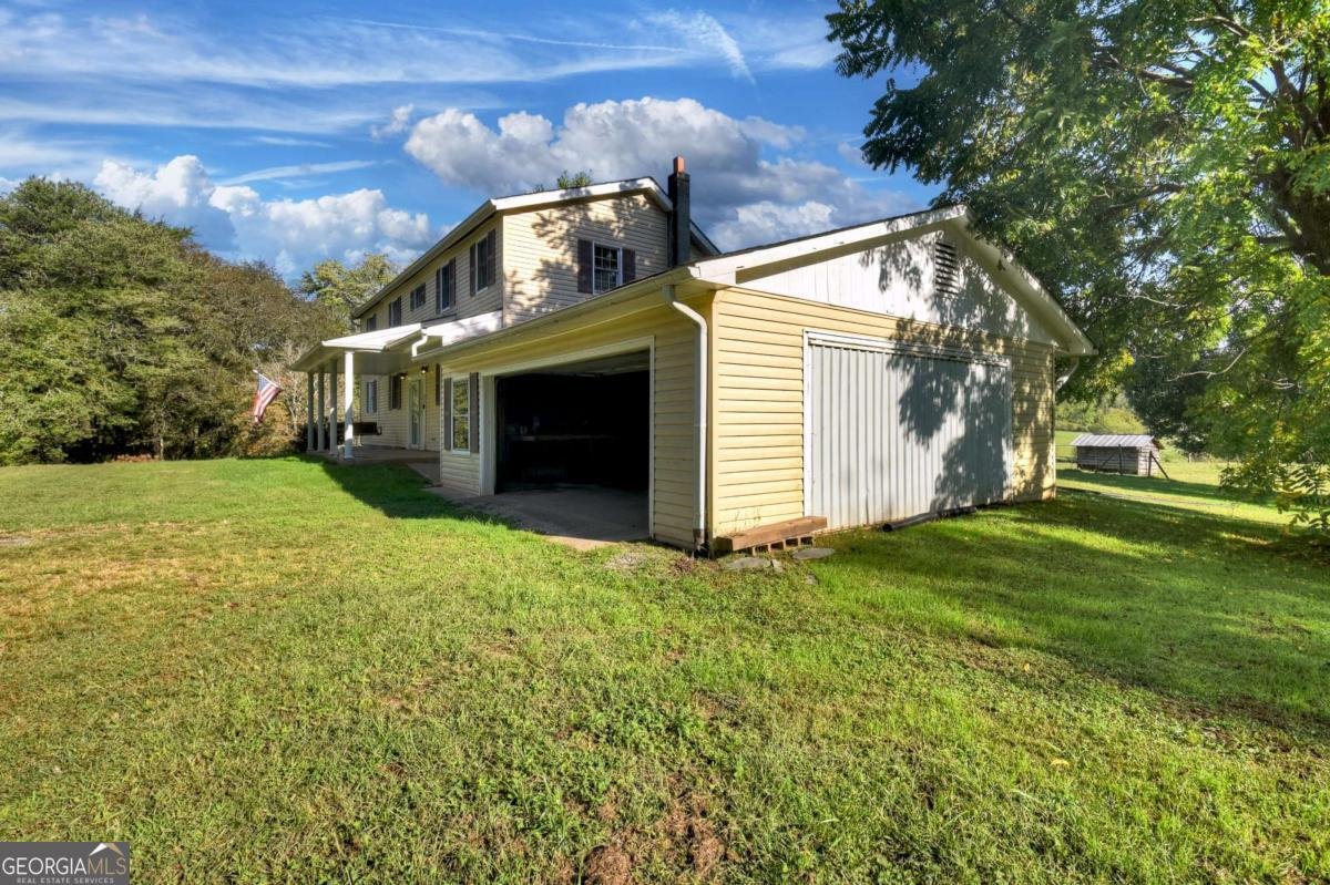 3967 Hwy 2 Epworth - 30