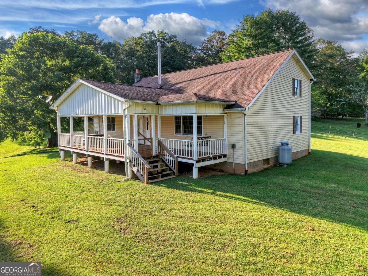 3967 Hwy 2 Epworth - 32