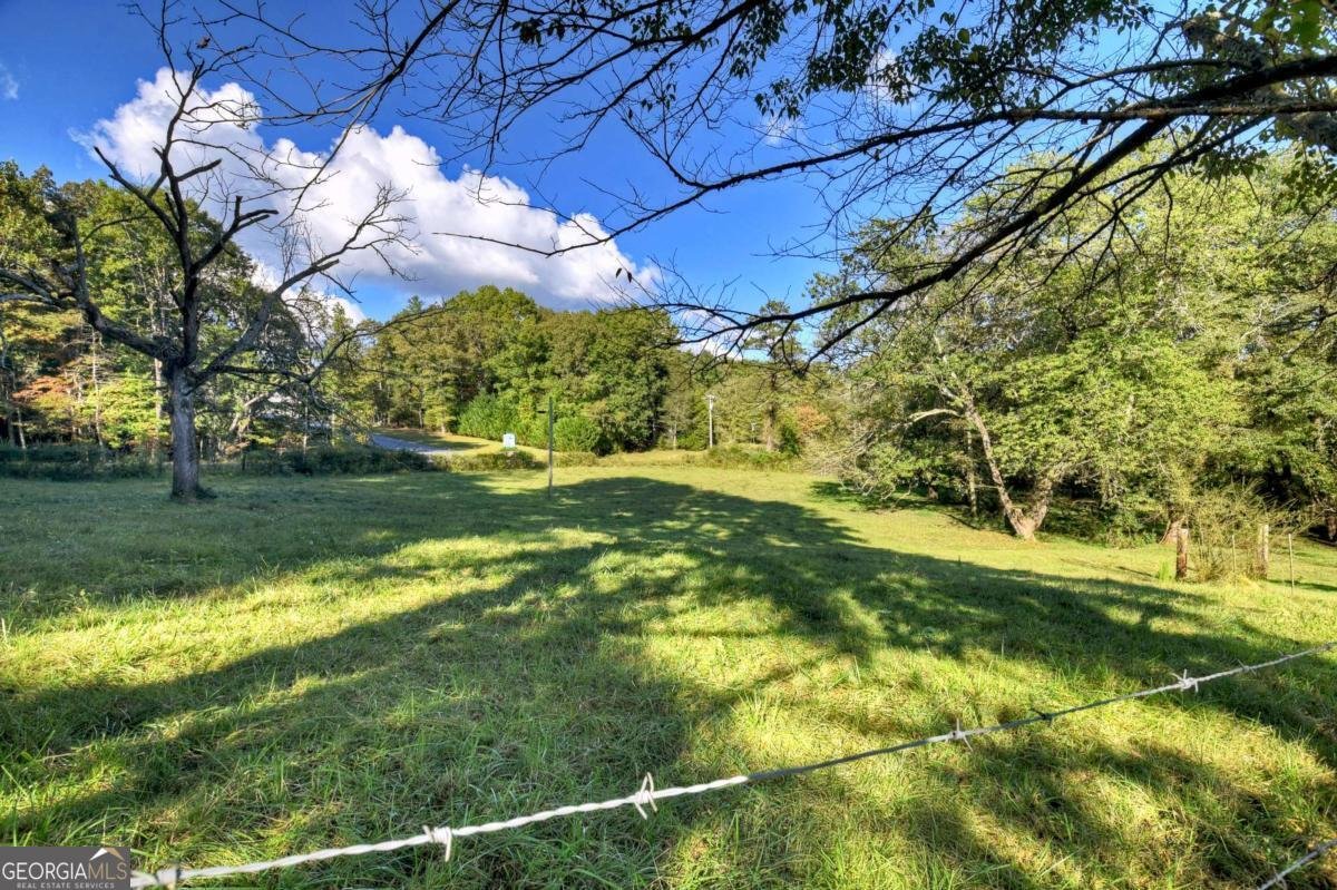 3967 Hwy 2 Epworth - 35