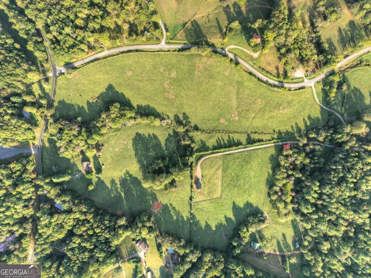 3967 Hwy 2 Epworth - 37