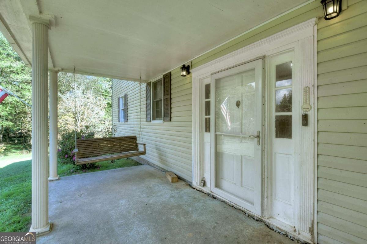 3967 Hwy 2 Epworth - 4