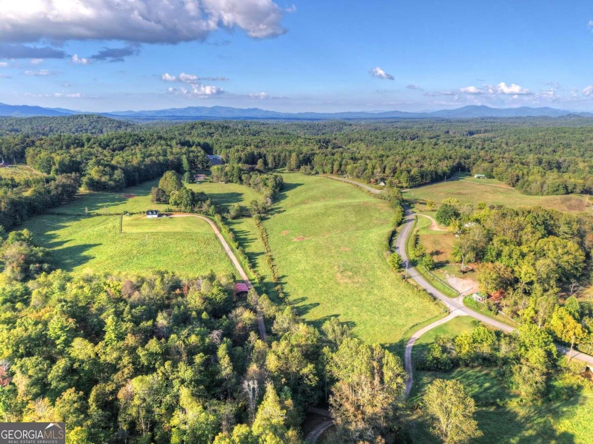 3967 Hwy 2 Epworth - 42