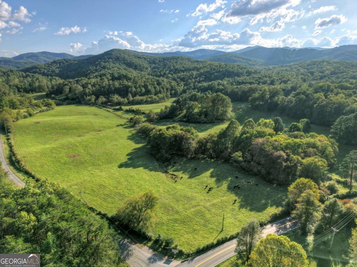 3967 Hwy 2 Epworth - 44