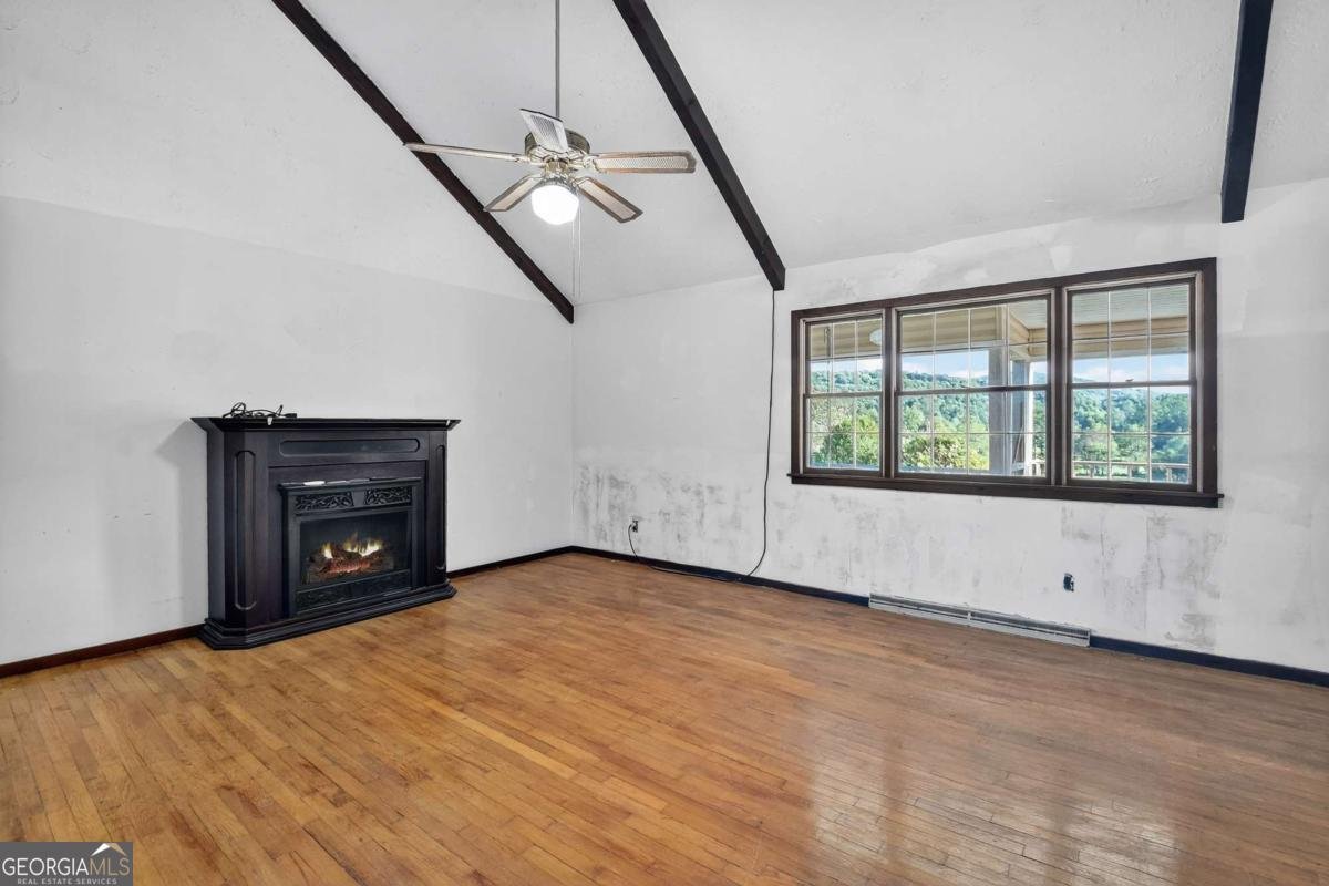 3967 Hwy 2 Epworth - 5