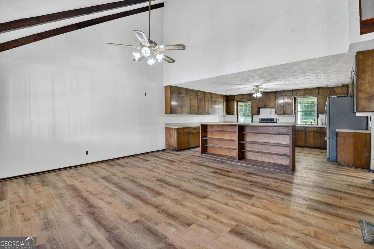 3967 Hwy 2 Epworth - 8