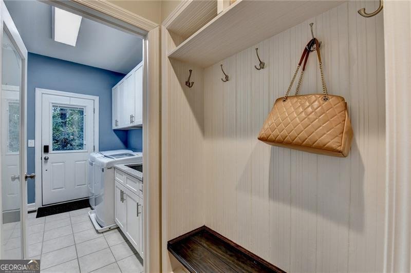 1595 Northcliff Trace Roswell - 28