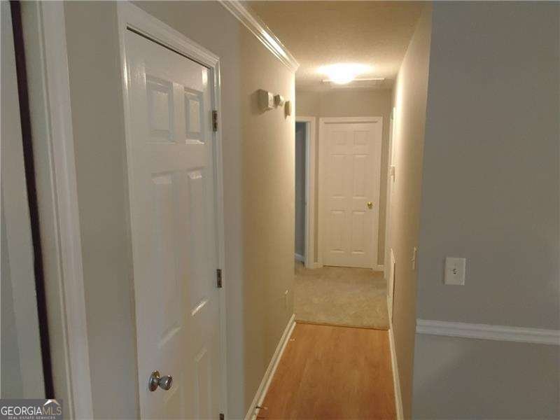 3204 GRANDIFLORA Place Powder Springs - 10