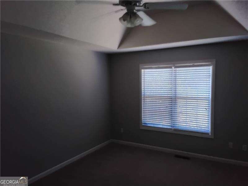 3204 GRANDIFLORA Place Powder Springs - 11