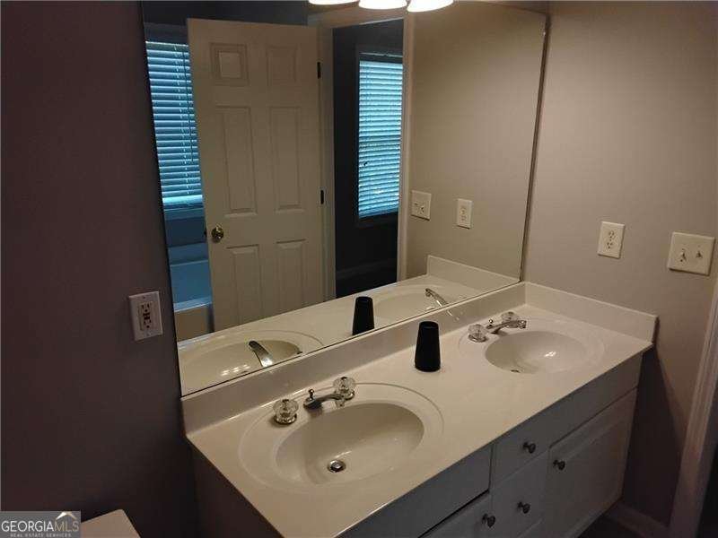 3204 GRANDIFLORA Place Powder Springs - 13