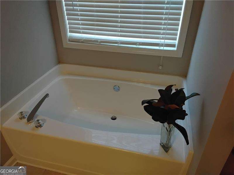 3204 GRANDIFLORA Place Powder Springs - 15