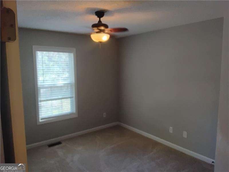 3204 GRANDIFLORA Place Powder Springs - 20