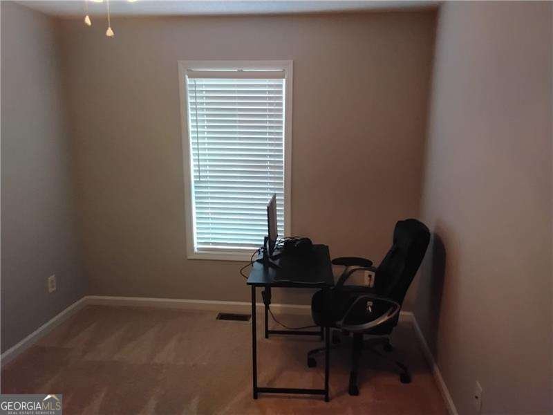 3204 GRANDIFLORA Place Powder Springs - 21