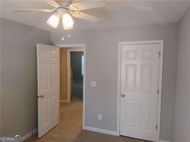 3204 GRANDIFLORA Place Powder Springs - 22