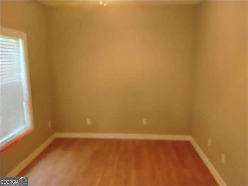 3204 GRANDIFLORA Place Powder Springs - 27