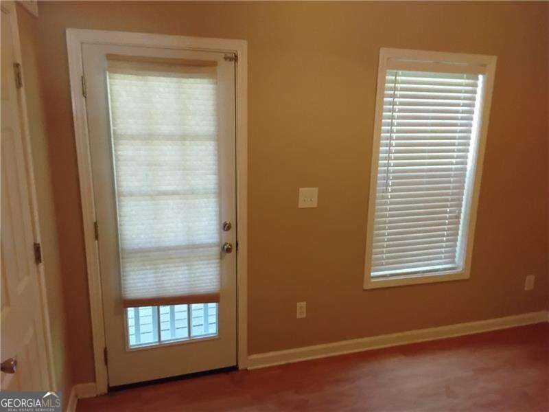 3204 GRANDIFLORA Place Powder Springs - 28