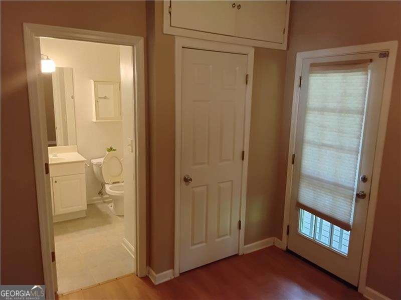 3204 GRANDIFLORA Place Powder Springs - 29