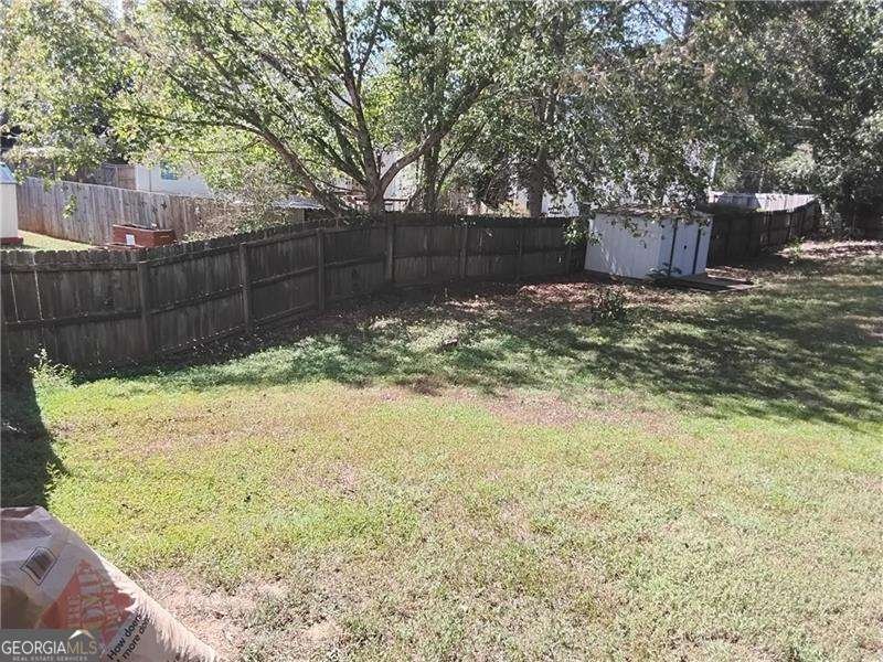 3204 GRANDIFLORA Place Powder Springs - 39