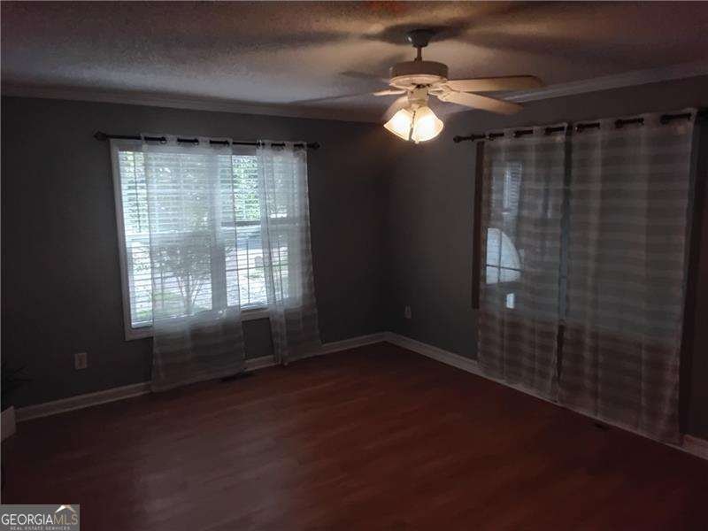 3204 GRANDIFLORA Place Powder Springs - 9