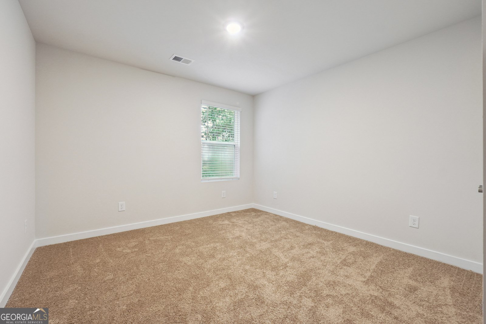 203 Harris Walk West Point - Photo 12