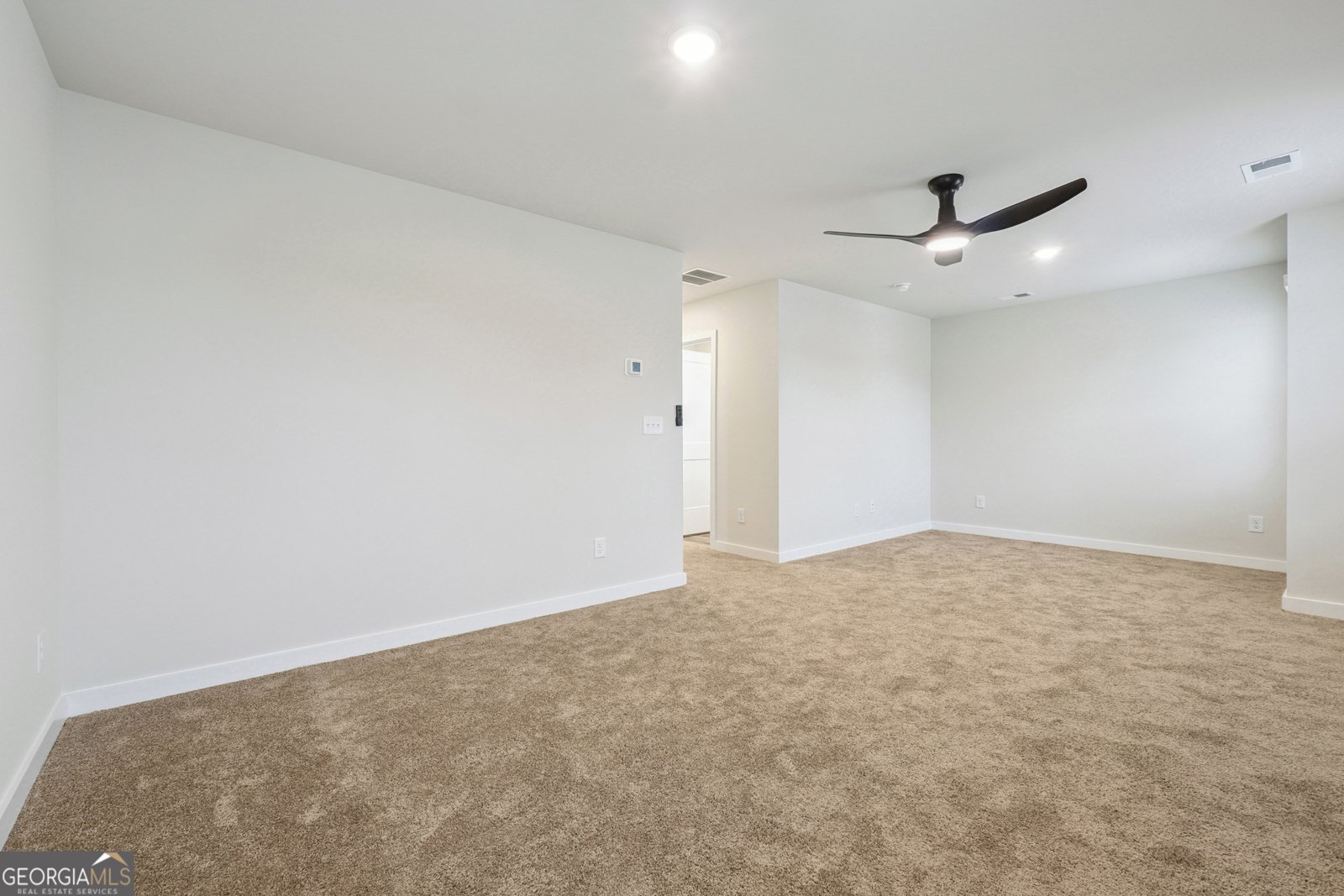 203 Harris Walk West Point - Photo 19
