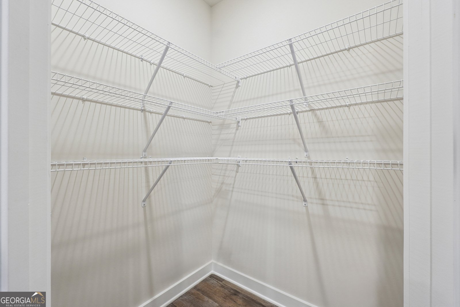 203 Harris Walk West Point - Photo 22