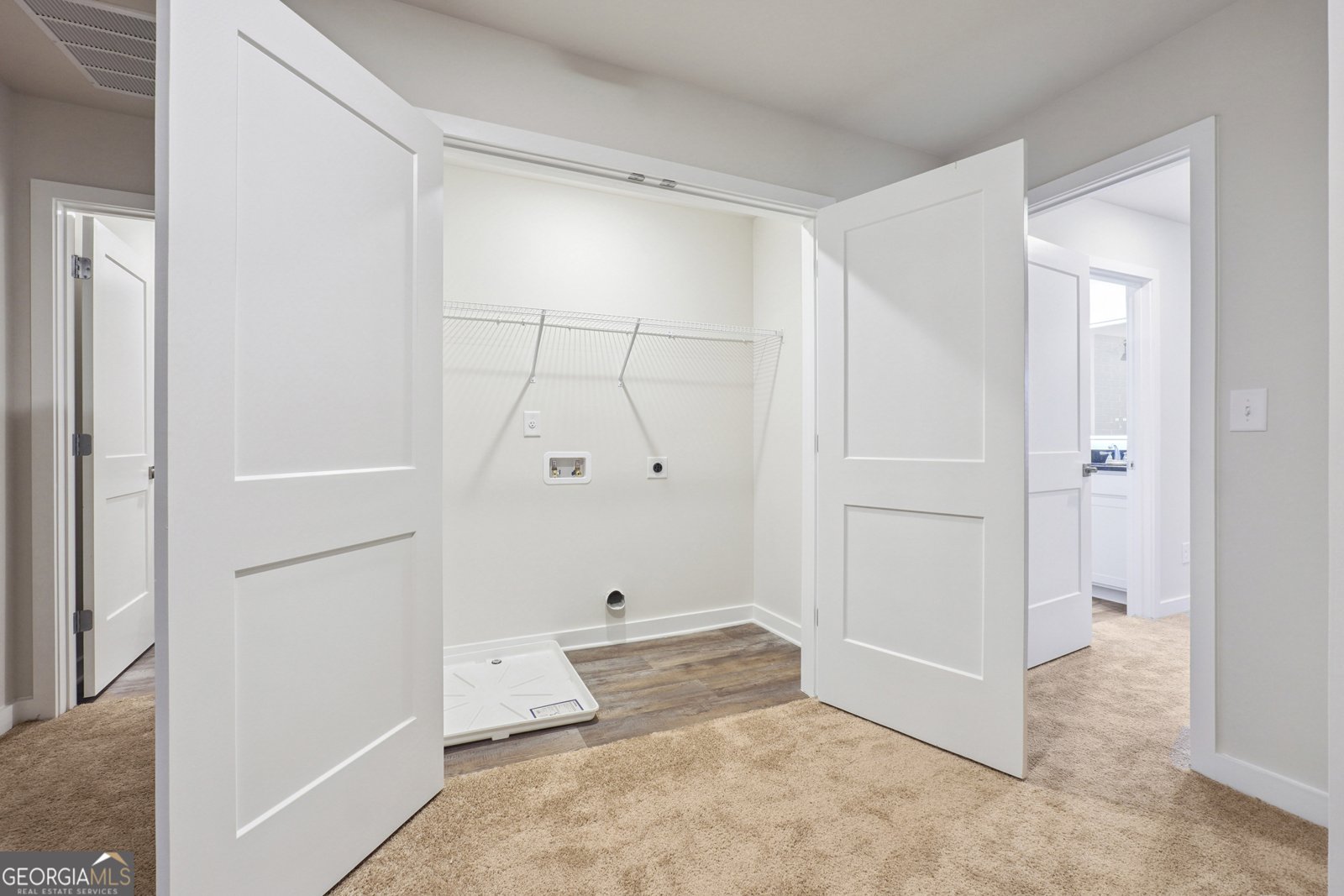 203 Harris Walk West Point - Photo 24