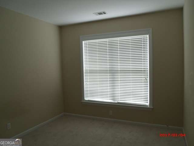 358 Southgate Drive Locust Grove - 11