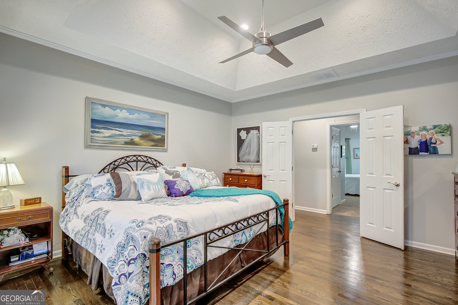 185 Inland Circle Newnan - 14