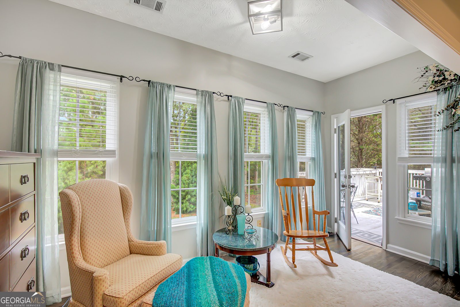 185 Inland Circle Newnan - 16