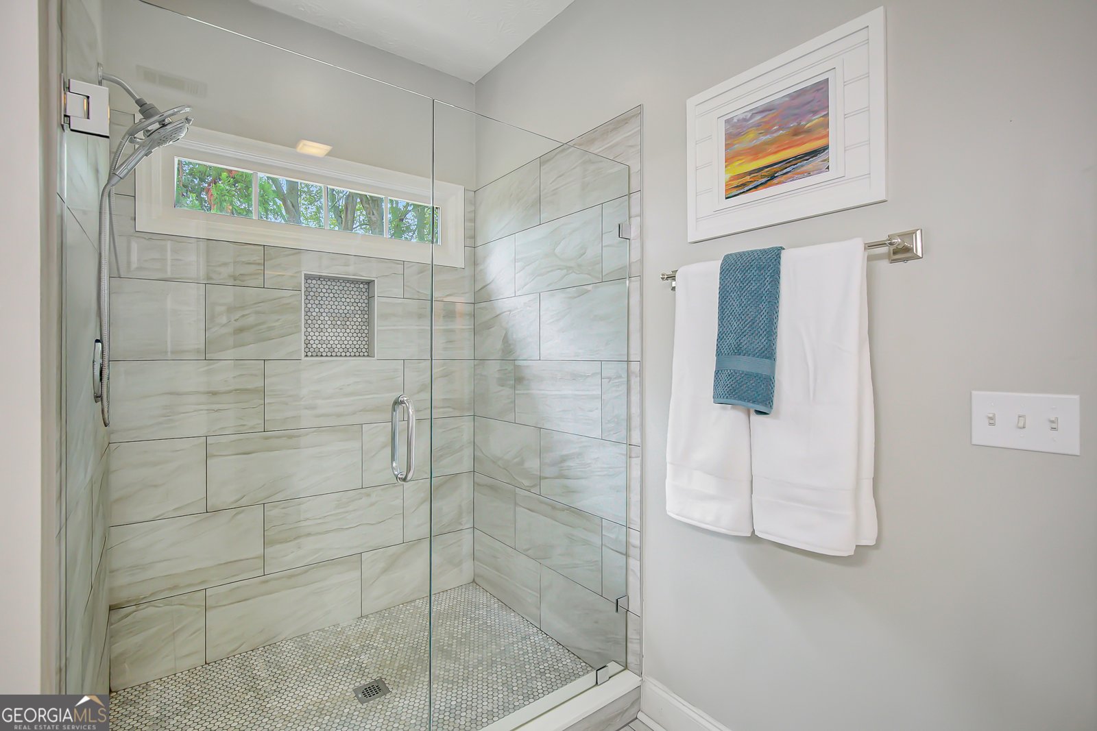 185 Inland Circle Newnan - 18
