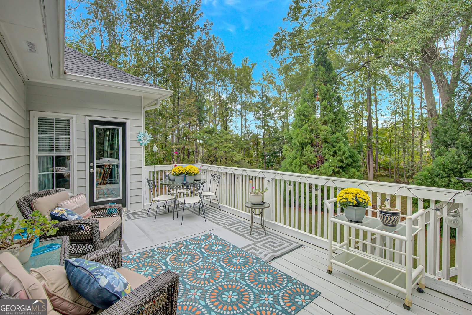 185 Inland Circle Newnan - 19