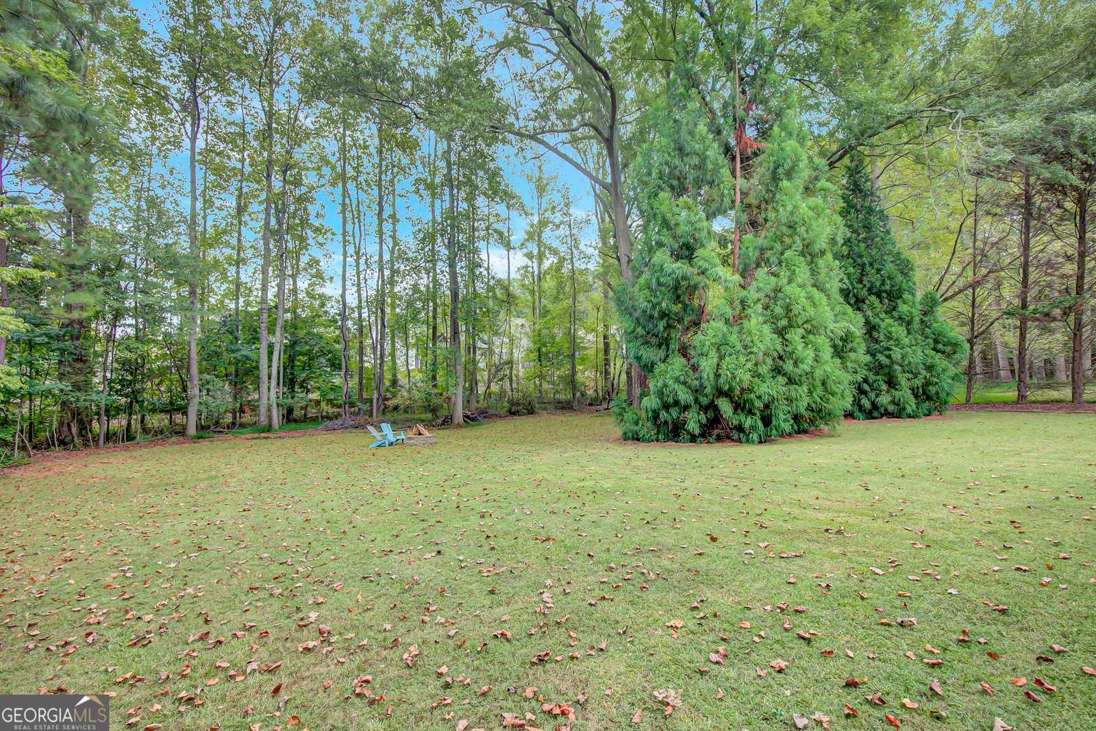 185 Inland Circle Newnan - 2