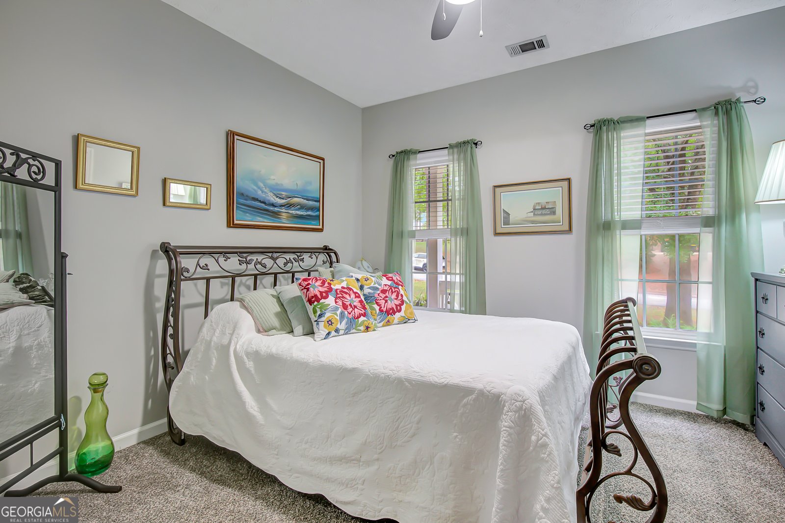 185 Inland Circle Newnan - 20