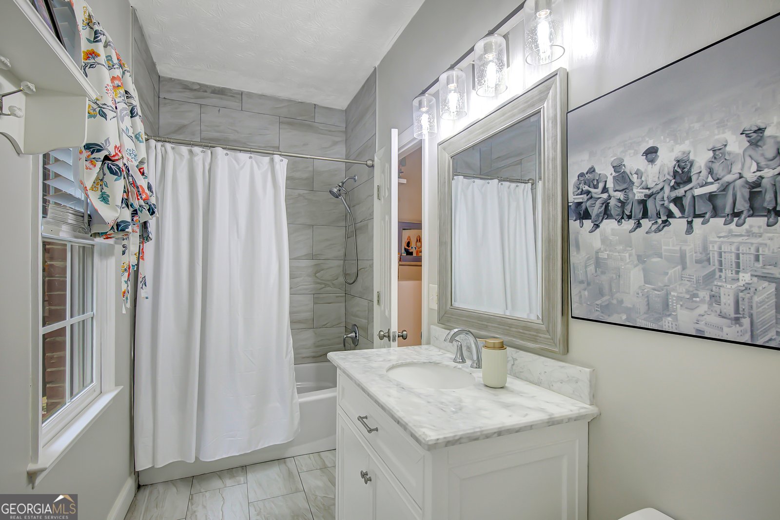 185 Inland Circle Newnan - 22