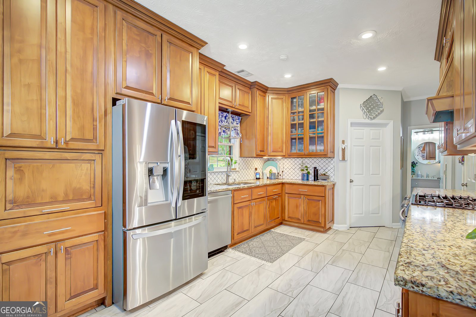185 Inland Circle Newnan - 24