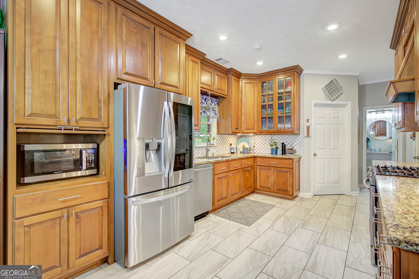 185 Inland Circle Newnan - 26