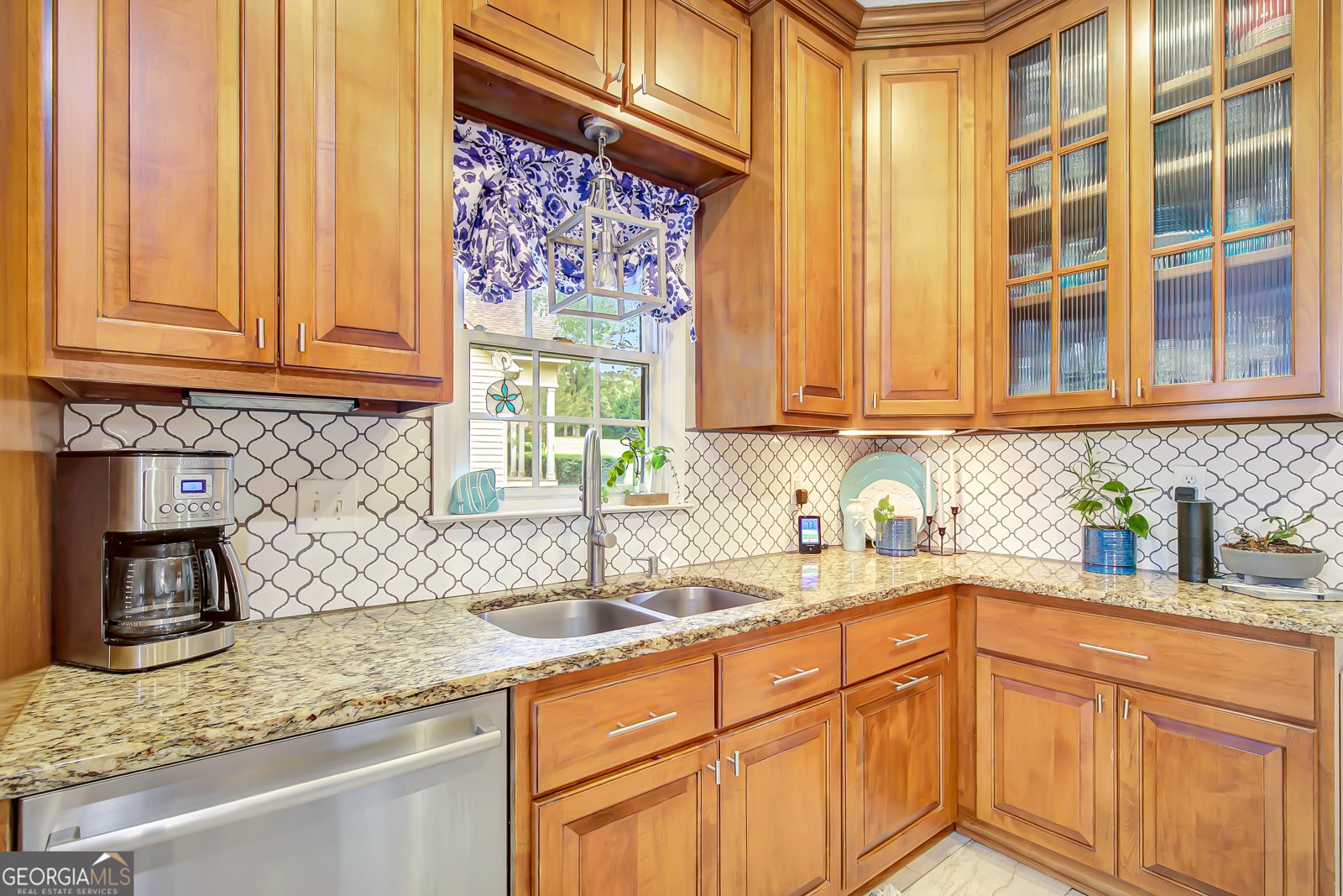 185 Inland Circle Newnan - 27