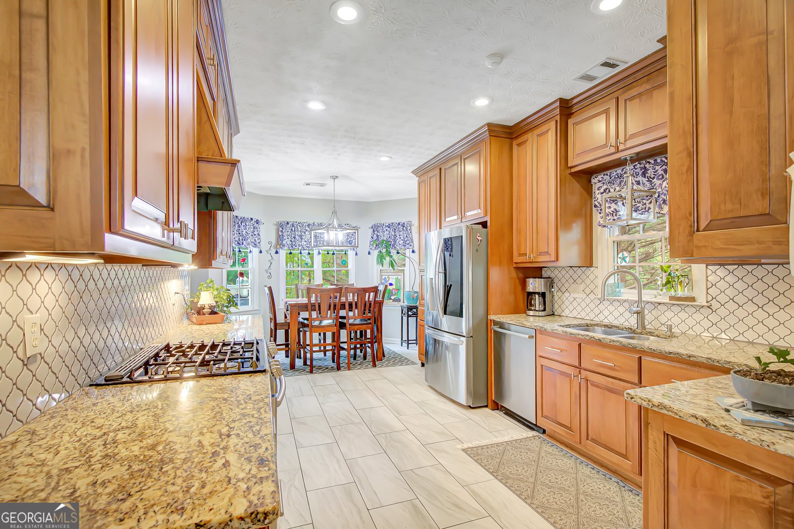 185 Inland Circle Newnan - 28