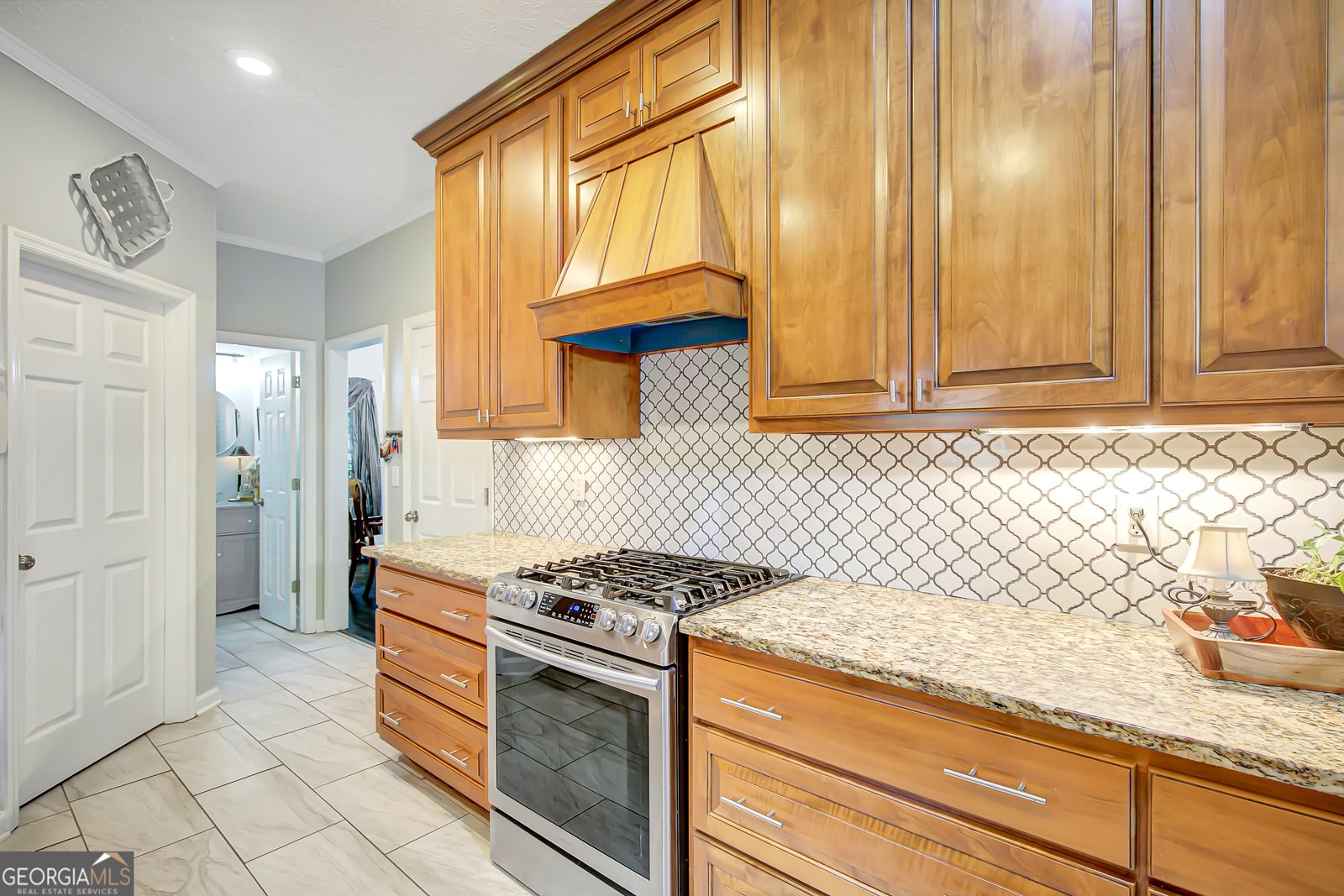 185 Inland Circle Newnan - 29