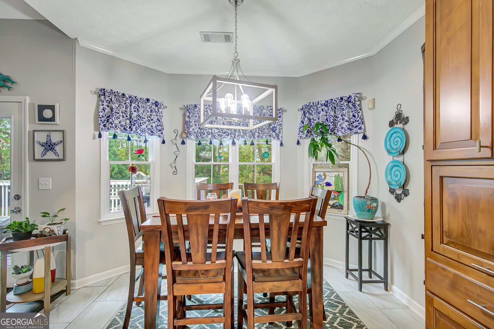 185 Inland Circle Newnan - 30